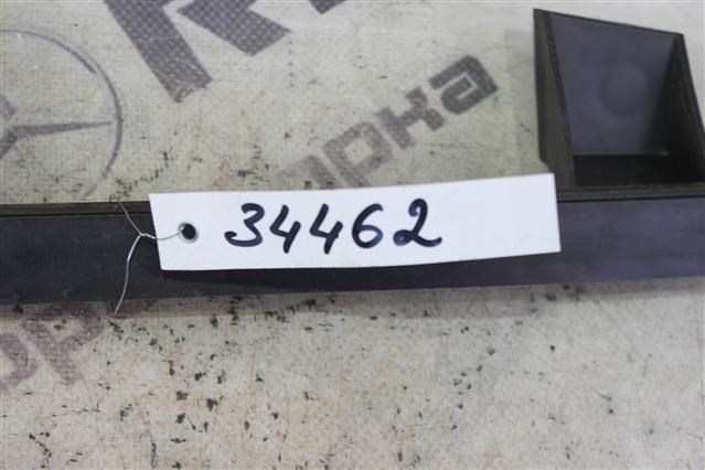 825211C000 купить Ужгород