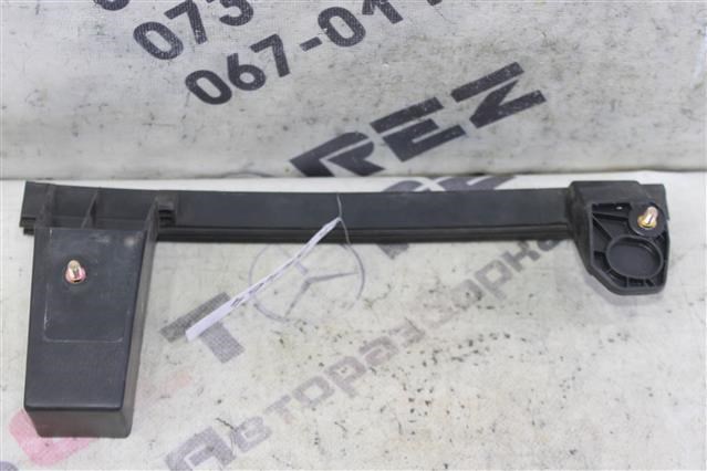 825511C000 HYUNDAI купить в Полтава