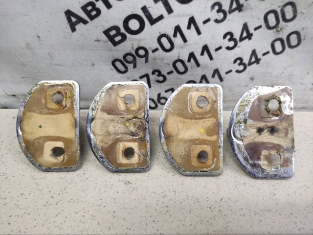 825700012R купить Каменское