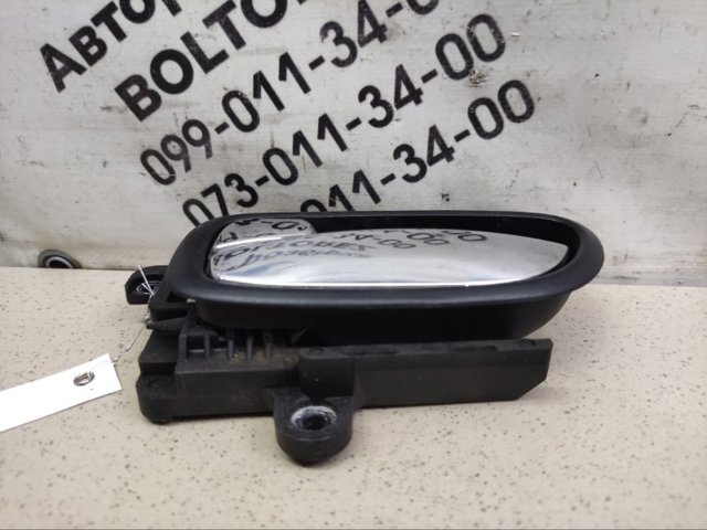 HYUNDAI 826100Q000 в наличии Ровно