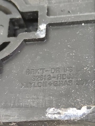 826100Q000 HYUNDAI купить в Ровно