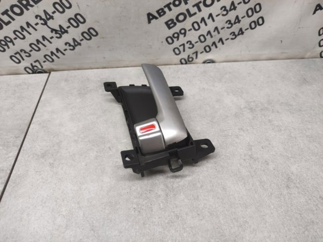 826102P000XMH HYUNDAI купить в Ирпень