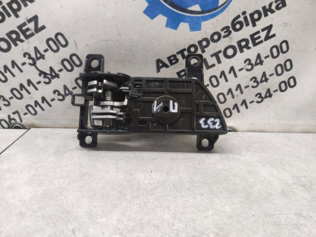 826102P000XMH HYUNDAI купить в Каменское