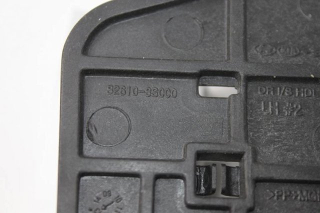 HYUNDAI 826103S000 в наличии Черкассы