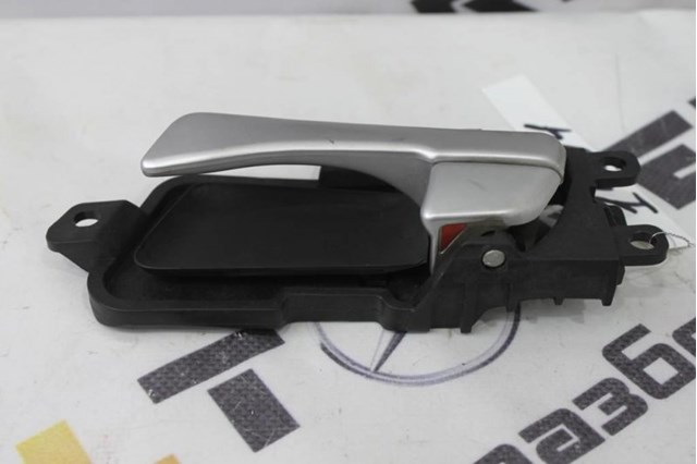 826103S000 HYUNDAI купить в Черновцы