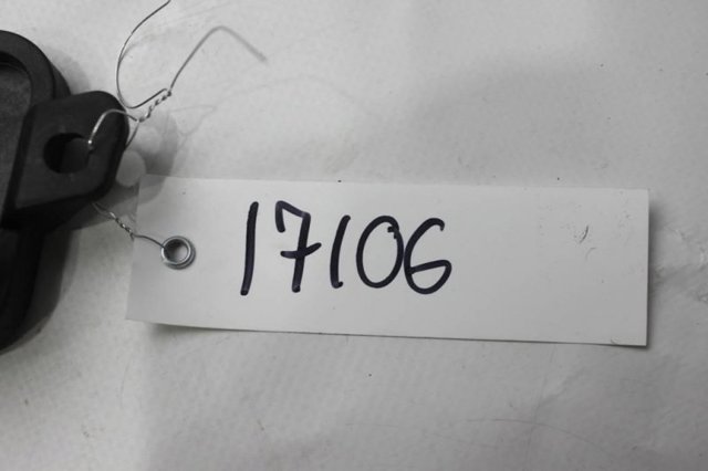826103S000 HYUNDAI купить в Львов