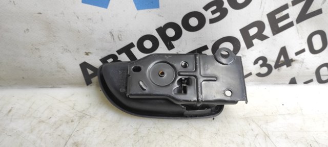 8261126000 HYUNDAI купить в Ровно