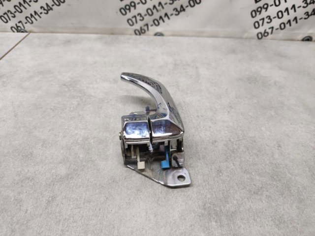 826123E000WK купить Ужгород