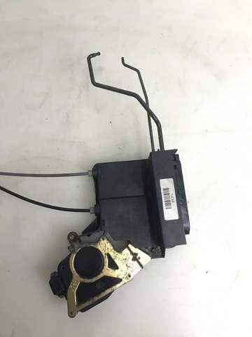 HYUNDAI 82613JB000 в наличии Тернополь