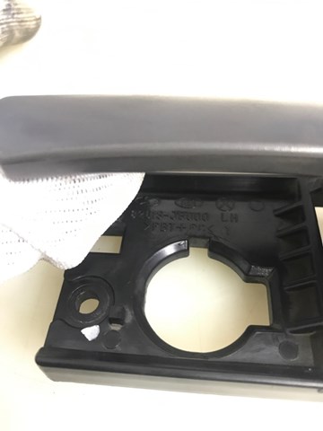 82613JB000 HYUNDAI купить в Хмельницкий