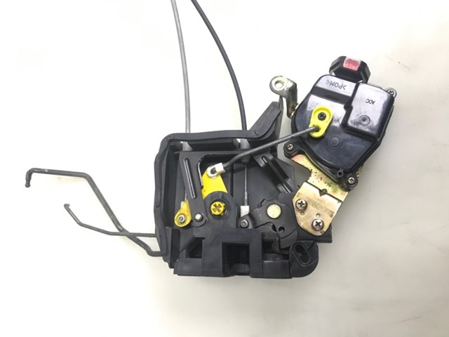 HYUNDAI 82613JB000 в наличии Винница