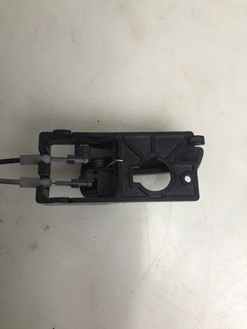 82613JB000 HYUNDAI купить в Харьков