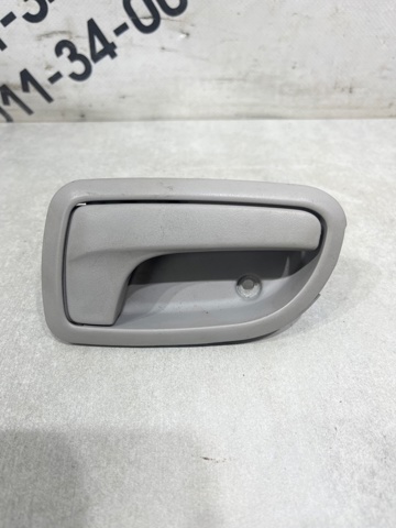 8262007000ED Hyundai/Kia