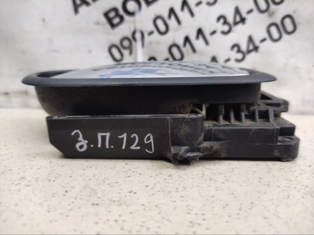 HYUNDAI 826200Q000 в наличии Черновцы