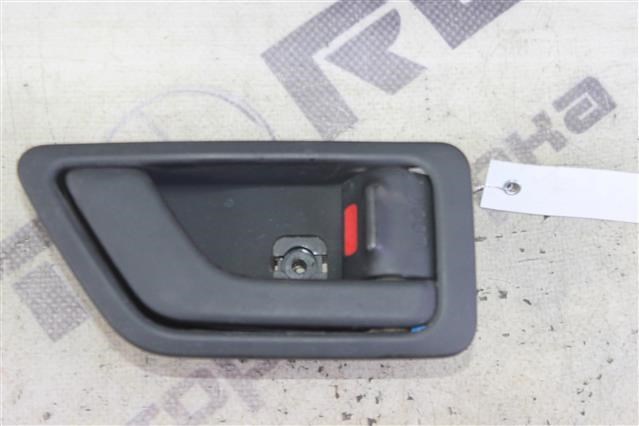 826201C020 HYUNDAI купить в Ужгород