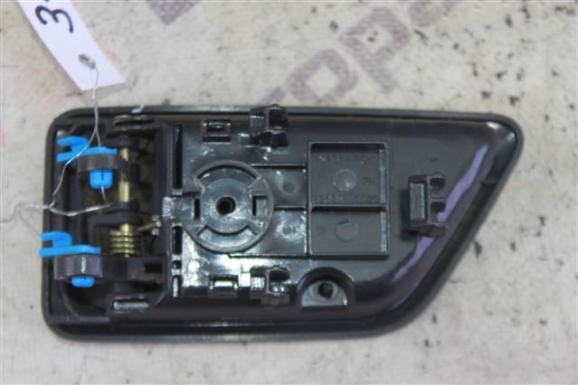 826201C020 HYUNDAI купить в Ужгород