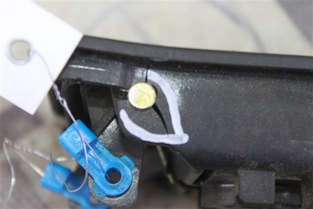 826201C020 HYUNDAI купить в Ужгород