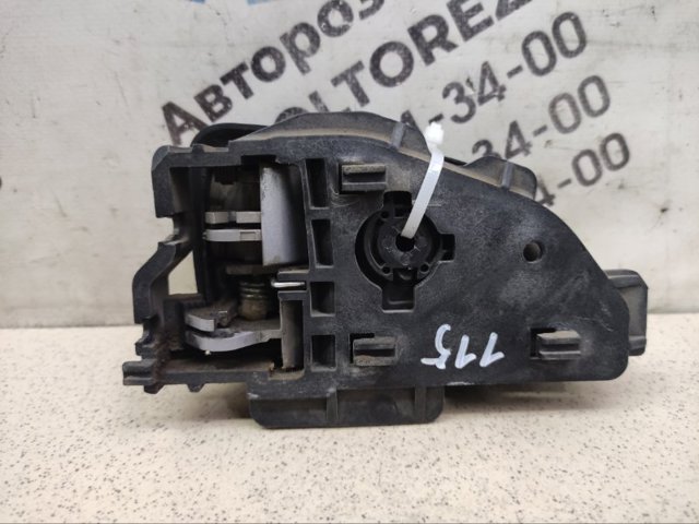 HYUNDAI 826202S020SAS Ручка двери передней внутренняя правая в наличии Винница