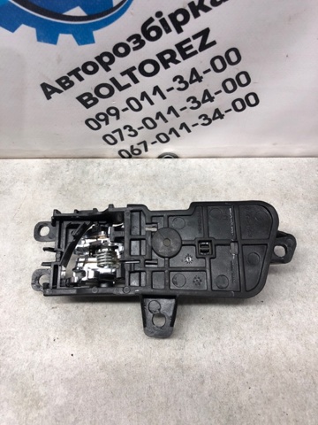 HYUNDAI 826203S010 в наличии Киев