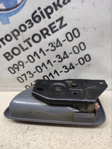 82620H1040 HYUNDAI купить в Житомир