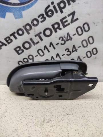 82620H1040 купить Львов