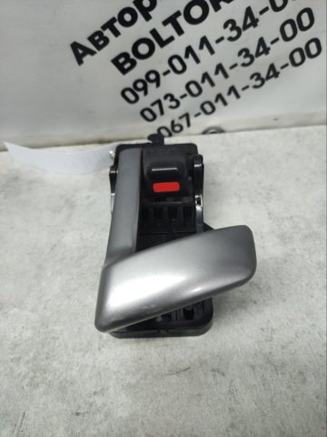 82623CM000 HYUNDAI купить в Киев
