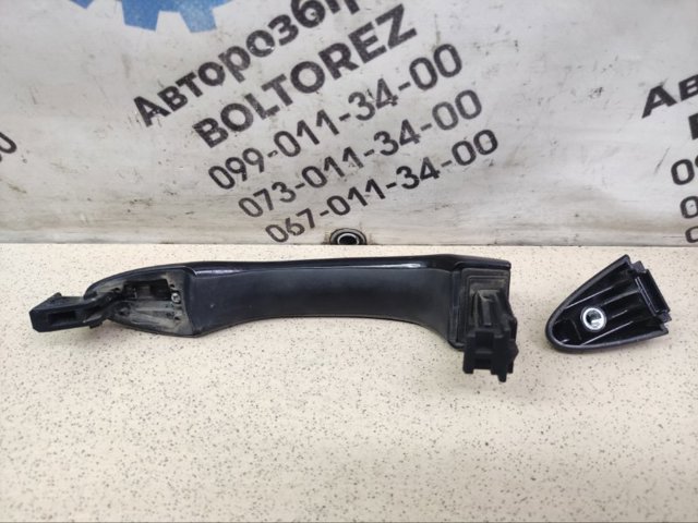 HYUNDAI 826512T010 в наличии Одесса