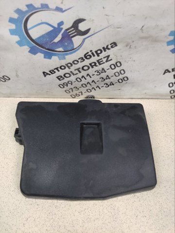 8266202210 TOYOTA купить в Черкассы