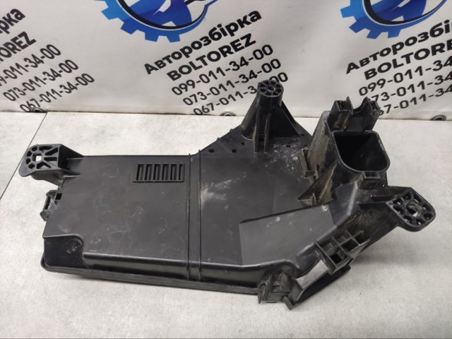 8266250270 TOYOTA купить в Чернигов