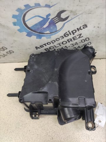 82665C1000 купить Киев
