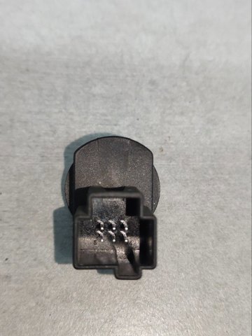 82665C1000 HYUNDAI купить в Каменское