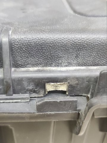 82665C1000 купить Павлоград