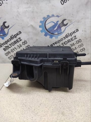 82665C1000 купить Черновцы