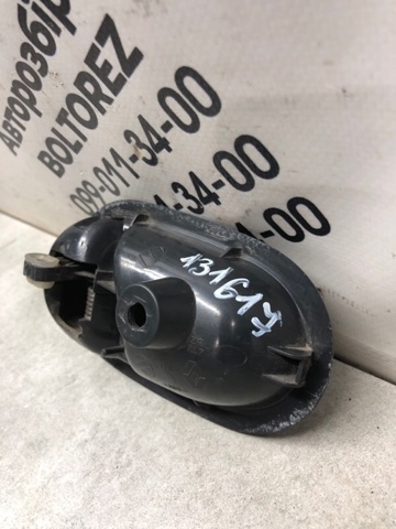 RENAULT 826721919R Ручка двери передней внутренняя правая в наличии Киев