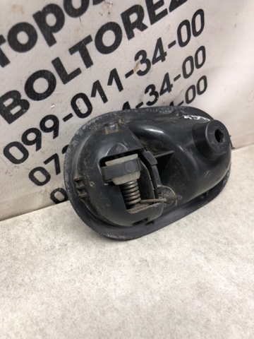 826721919R RENAULT Ручка двери передней внутренняя правая купить в Сумы