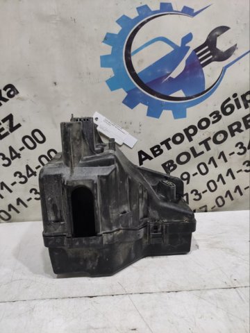 TOYOTA 8267442010 в наличии Николаев