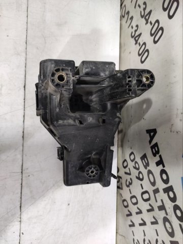 TOYOTA 8267442010 в наличии Запорожье
