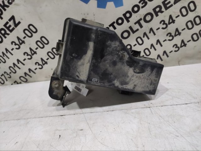 8267442010 TOYOTA купить в Ирпень