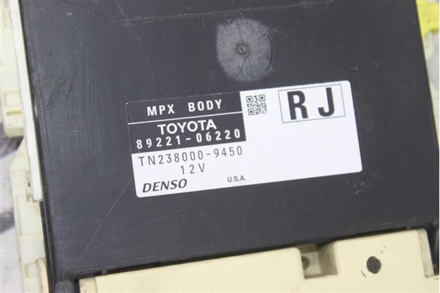 8273006753 TOYOTA купить в Одесса