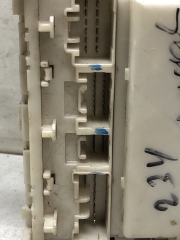 8273042020 TOYOTA купить в Харьков