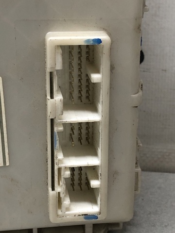 8273042020 TOYOTA купить в Одесса