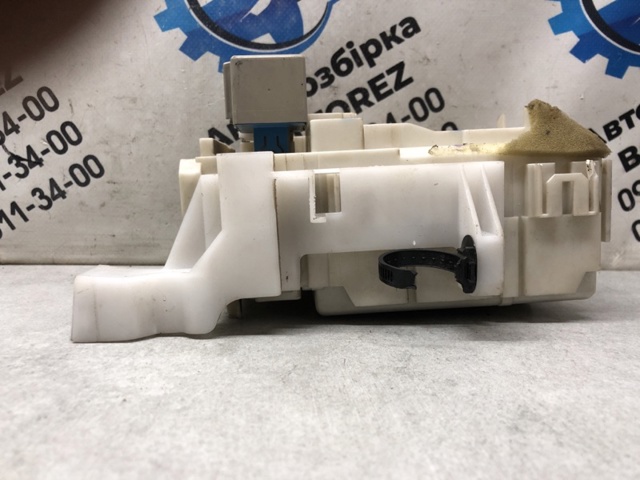 8273042020 TOYOTA купить в Сумы