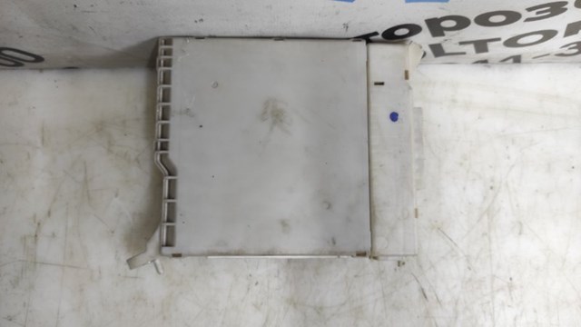8273053050 TOYOTA Блок комфорта купить в Харьков