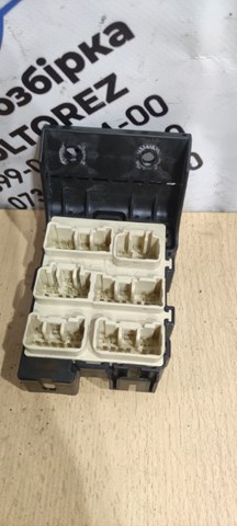 8273405030 TOYOTA купить в Полтава