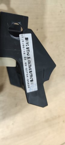 TOYOTA 8273405030 в наличии Кривой Рог