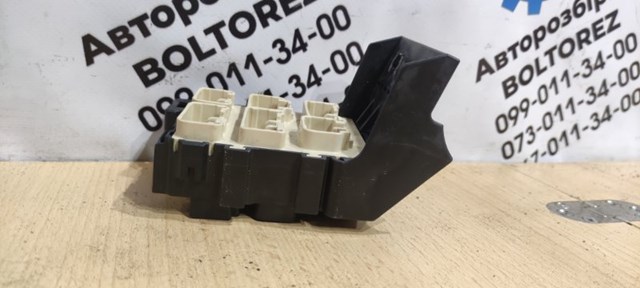 TOYOTA 8273405030 в наличии Запорожье