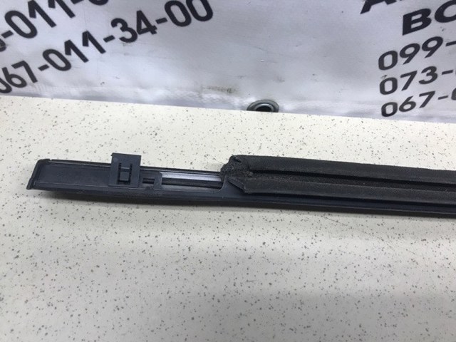 82820JG000 купить Николаев