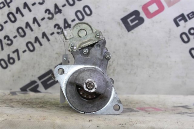 82831EQ00A купить Павлоград