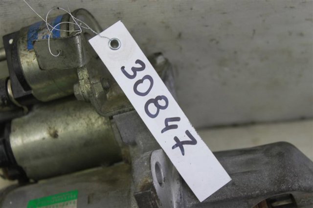 NISSAN 82831EQ00A в наличии Одесса