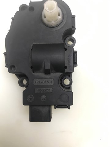 NISSAN 82831EQ00A в наличии Ужгород